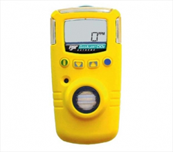 MÁY ĐO KHÍ ĐỘC BW HONEYWELL GASALERT 